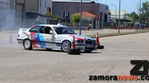 0317b64636e9133b56f380d241aadd64_XL