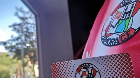 3ccd9fc6-564d-4ae8-a673-c6e31d8fd01b