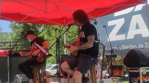 mubaza carabina y arriebro (6)