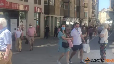 mascarillas que si y que no  (1)