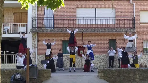 Fotografía: Asociación Fuente Lantana