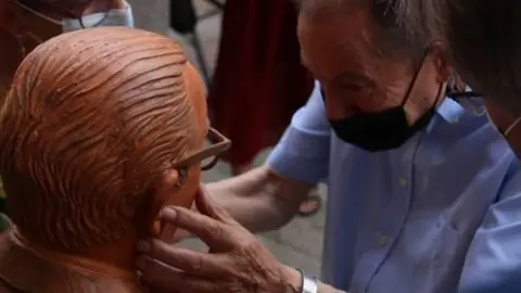 feria de la cerámica  (11)