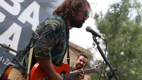 53f18267-71b9-46da-af99-245dfb5913ad