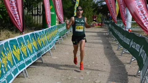 zangarrun 2021 (251)