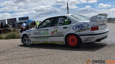 05bf4a57-1157-4522-bc69-935ac29651bb