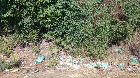 WhatsApp Image 2021-06-27 at 16.27.44 (5)