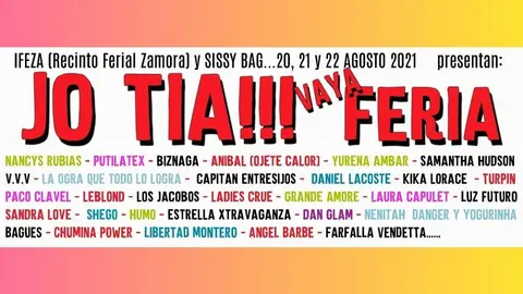 7a19eec2-6167-4bdd-aa22-8252c92e241d