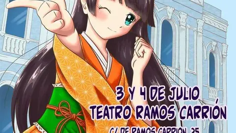 Cartel Revolution Freak