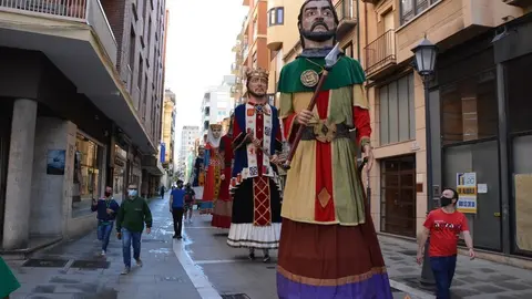 capitonis durii  (49)