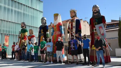 capitonis durii  (1)