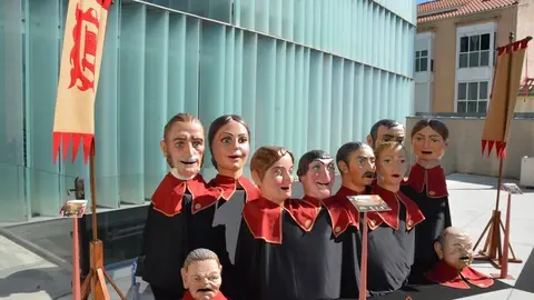 capitonis durii  (4)