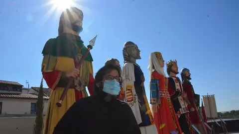 capitonis durii  (10)