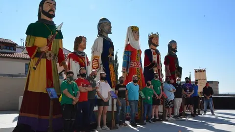 capitonis durii  (116)