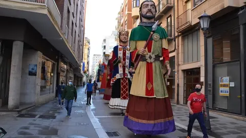 capitonis durii  (46)