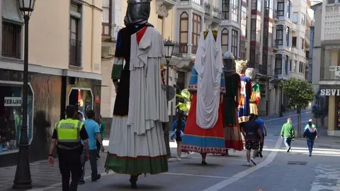 capitonis durii  (54)