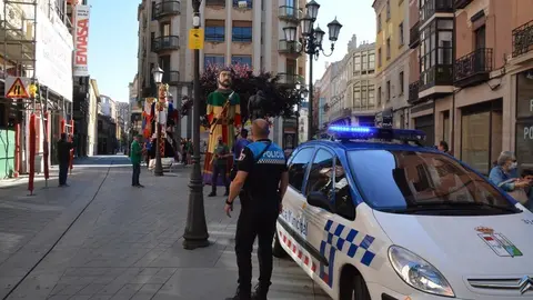 capitonis durii  (58)