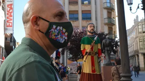 capitonis durii  (64)