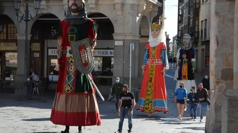 capitonis durii  (68)