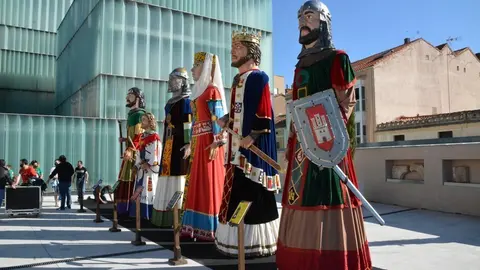 capitonis durii  (99)