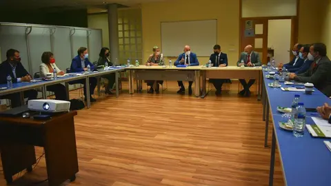 20210629+CAYG+IMG+Junta+directiva+Vitartis+(1)