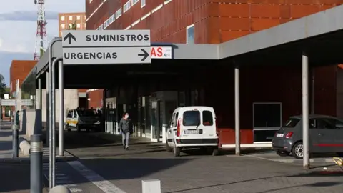 dcd41d34b9b6039c5571ac9b9ea1cbcc_XL