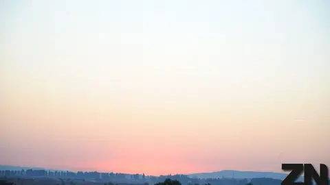 f07a32293805ef9b9e9e6ce8fd5b5ead_XL