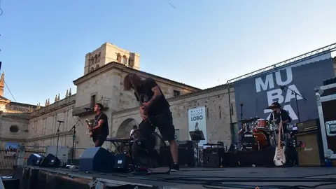 MUBAZA FINAL  (22)