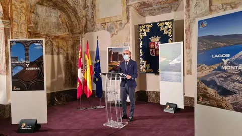 Presentación+Consejero+Cultura+y+Turismo