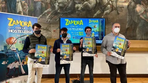 WhatsApp Image 2021-06-30 at 16.51.05