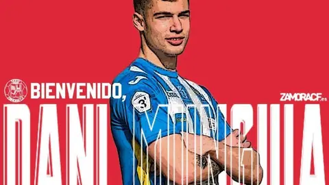 IMG-20210623-WA0005-1170x650