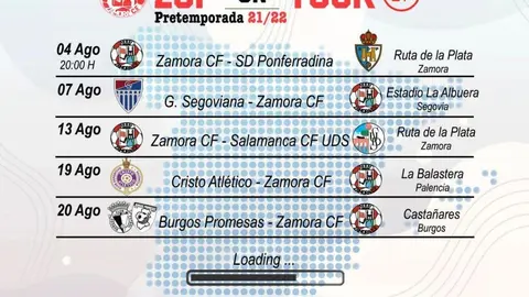 Calendario-Pretemporada-1170x650