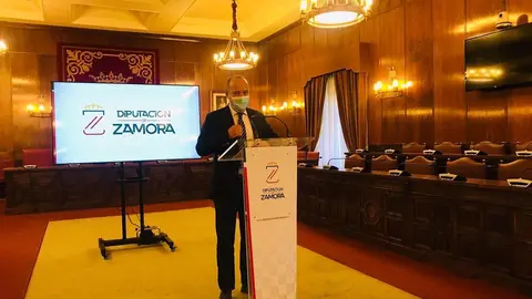 90bcc7c5-1722-4cdc-9432-d3d7cf266b42