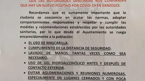 16d17d12-9636-4984-bf66-9bbc959bd4f9