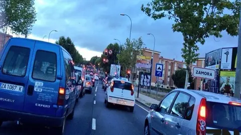 f36d786350669fef239b5790a6102f39_XL