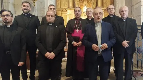 63edff96-5694-48a5-a403-3e939c3d3f22