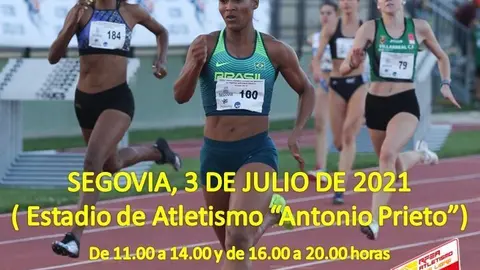 CARTELsegovia-2021-5-720x675