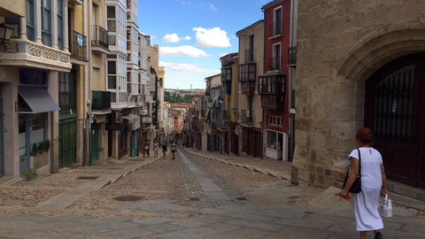 7F14E0AC-BFBC-407E-923A-B07DCB23D89F