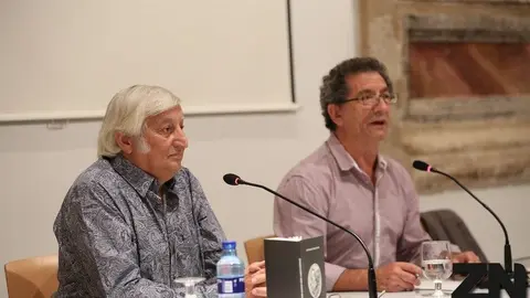 jose igancio primo ¡