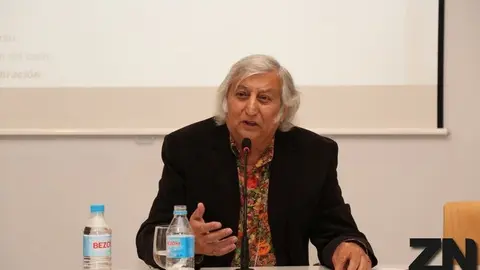 José Ignacio Primo Martínez