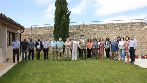 Proyecto++Empresas+++Empleo+3