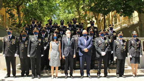 mir_Jura_Comisarios_Principales