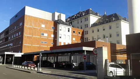 11e73eadbf6155dcb8e95f915bacee70_XL