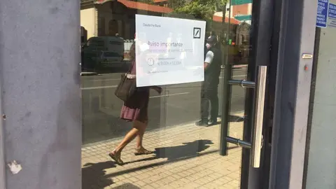 8ea37f57-77d0-4af5-a526-fdf302aaac3e