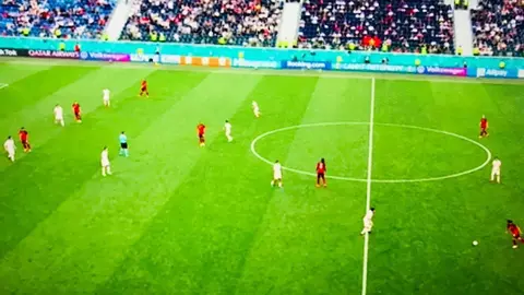 2805da45-d625-42d3-84b4-fac2691ec37c