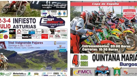 615b5728-73b4-4db6-b325-10fe778f42d9