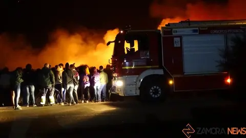 80bc6175-791e-42e4-9fae-495e8f281b66