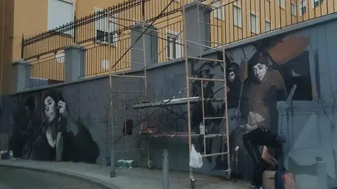 71f0b55d-86d7-4b89-9d15-8acf67b6e778