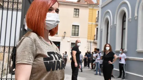 revolution freak zamora  (32)