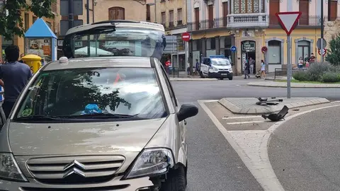 8637d8ba-6aa6-40f8-8b81-d4539045cb2a