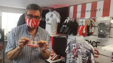 5ae1f7a6-d5f7-46b1-a0d5-58abc427ae07_16-9-discover-aspect-ratio_default_0